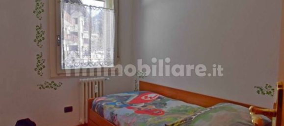 Apartamento T3 em Pinzolo, Italy N.º 122625 11