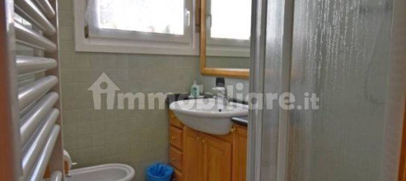 Apartamento T3 em Pinzolo, Italy N.º 122625 12