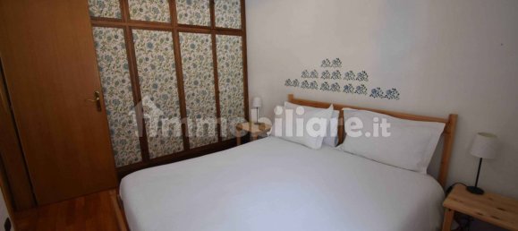 Apartamento T3 em Pinzolo, Italy N.º 122625 16