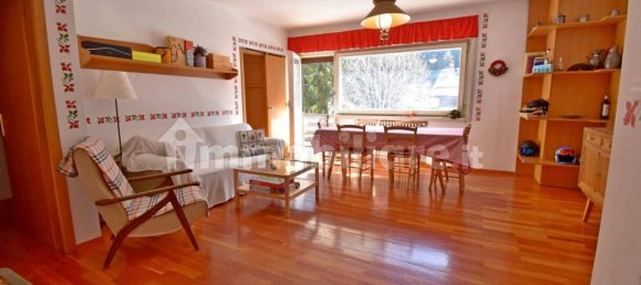 Apartamento T3 em Pinzolo, Italy N.º 122625 17