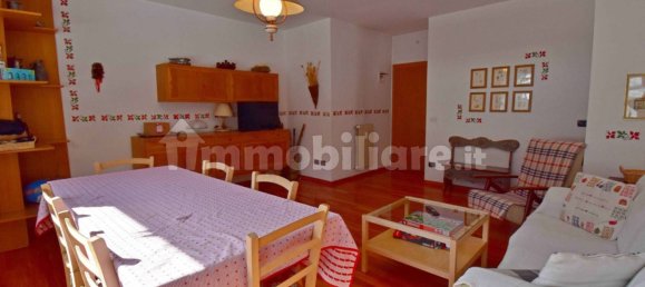 Apartamento T3 em Pinzolo, Italy N.º 122625 2
