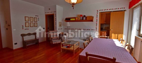 Apartamento T3 em Pinzolo, Italy N.º 122625 3