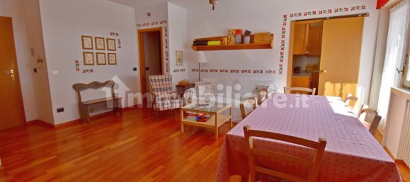 Apartamento T3 em Pinzolo, Italy N.º 122625 18