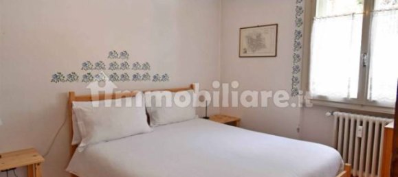 Apartamento T3 em Pinzolo, Italy N.º 122625 15