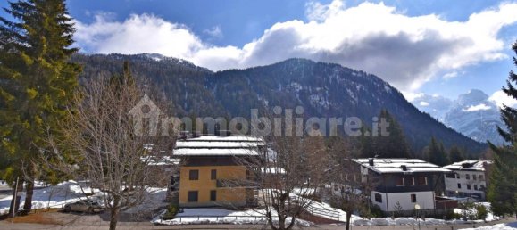 Apartamento T3 em Pinzolo, Italy N.º 122625 7