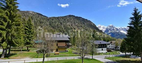 Apartamento T3 em Pinzolo, Italy N.º 122625 6