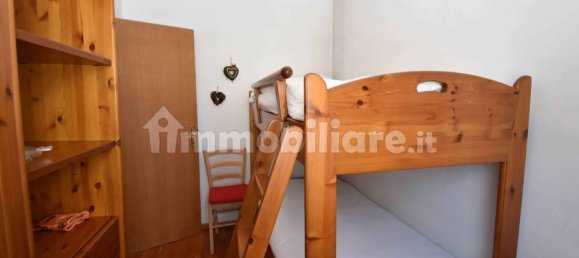 Apartamento T3 em Pinzolo, Italy N.º 122625 14