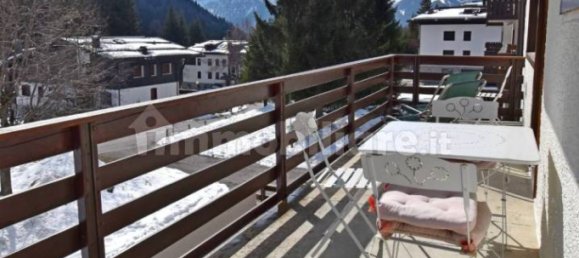 Apartamento T3 em Pinzolo, Italy N.º 122625 4