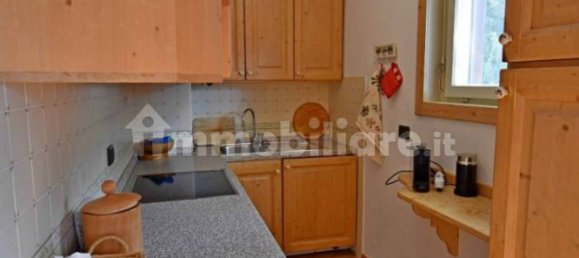 Apartamento T3 em Pinzolo, Italy N.º 122625 9