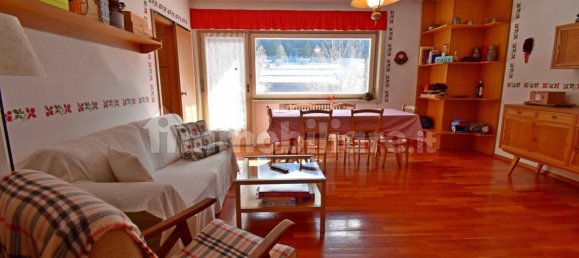 Apartamento T3 em Pinzolo, Italy N.º 122625 10