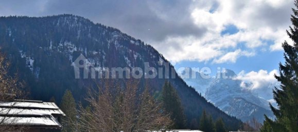 Apartamento T3 em Pinzolo, Italy N.º 122625 5