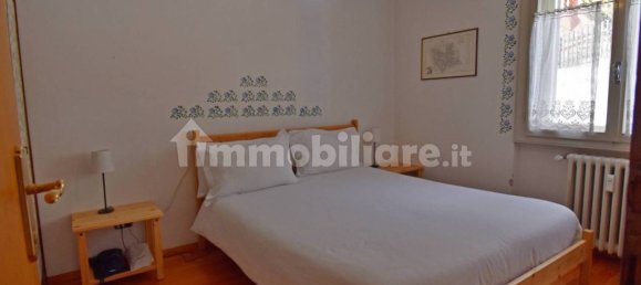 Apartamento T3 em Pinzolo, Italy N.º 122625 20