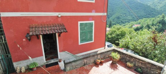 Вилла с 3 спальнями в Монтоджо, Италия № 263048 4