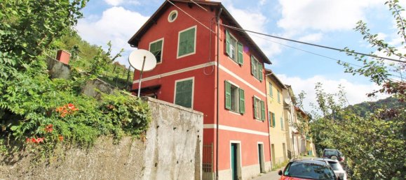 Вилла с 3 спальнями в Монтоджо, Италия № 263048 19