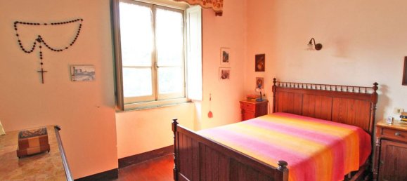 Вилла с 3 спальнями в Монтоджо, Италия № 263048 12