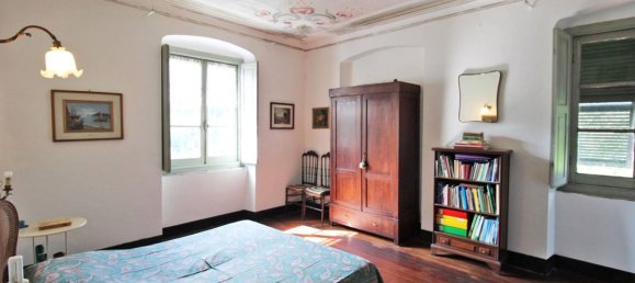 Вилла с 3 спальнями в Монтоджо, Италия № 263048 10