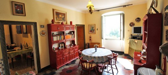 Вилла с 3 спальнями в Монтоджо, Италия № 263048 6