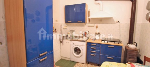 Вилла с 3 спальнями в Монтоджо, Италия № 263048 15