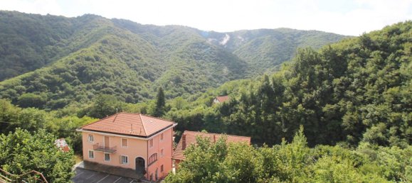 Вилла с 3 спальнями в Монтоджо, Италия № 263048 9