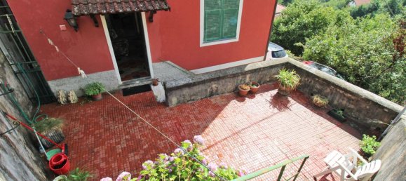 Вилла с 3 спальнями в Монтоджо, Италия № 263048 3