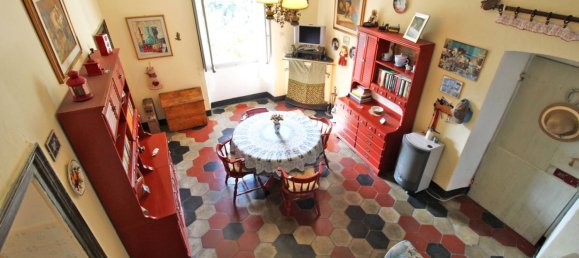 Вилла с 3 спальнями в Монтоджо, Италия № 263048 7