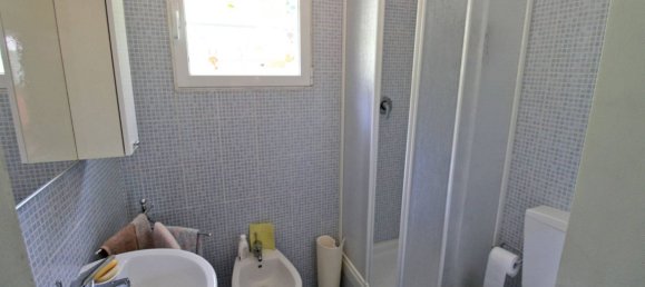 Вилла с 3 спальнями в Монтоджо, Италия № 263048 17