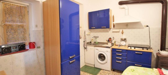 Вилла с 3 спальнями в Монтоджо, Италия № 263048 16