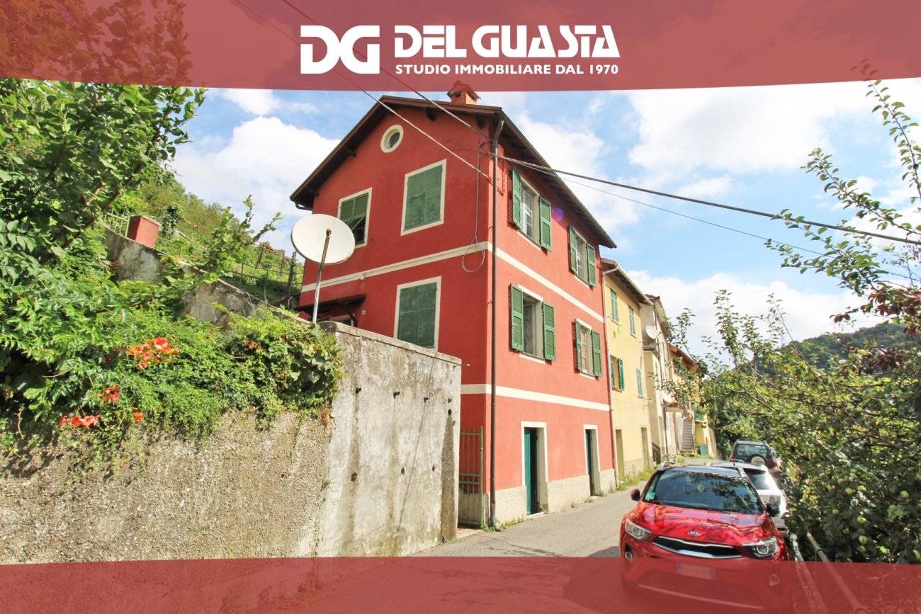 Вилла с 3 спальнями в Монтоджо, Италия № 263048