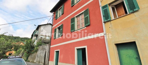 Вилла с 3 спальнями в Монтоджо, Италия № 263048 20