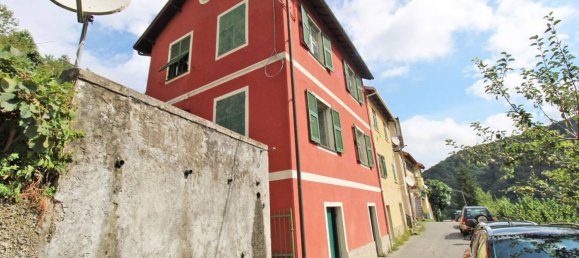 Вилла с 3 спальнями в Монтоджо, Италия № 263048 2