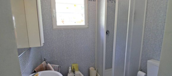 Вилла с 3 спальнями в Монтоджо, Италия № 263048 18