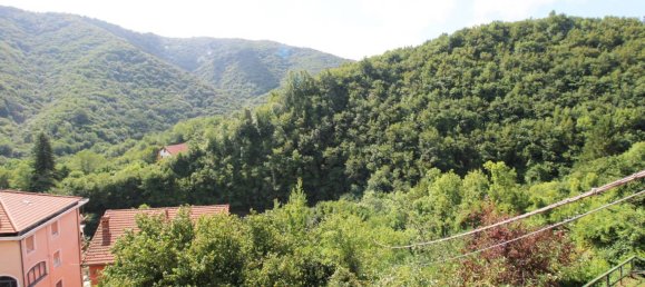 Вилла с 3 спальнями в Монтоджо, Италия № 263048 14