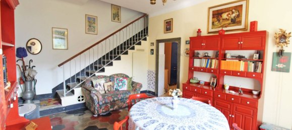 Вилла с 3 спальнями в Монтоджо, Италия № 263048 8