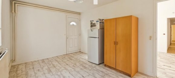 Casa T4 em Grandfresnoy, France N.º 362845 13