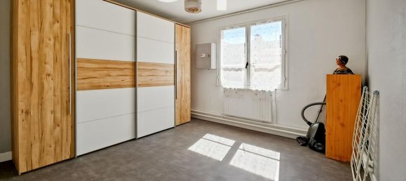 Casa T4 em Grandfresnoy, France N.º 362845 10