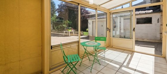 Casa T4 em Grandfresnoy, France N.º 362845 5