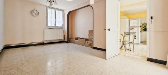 Casa T4 em Grandfresnoy, France N.º 362845 6