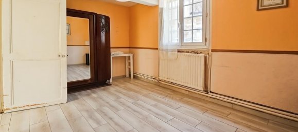 Casa T4 em Grandfresnoy, France N.º 362845 8