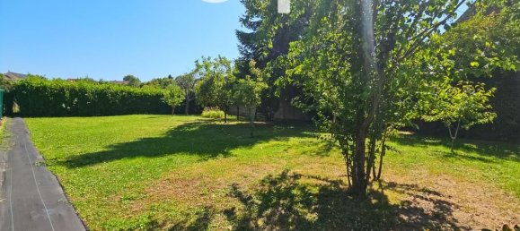 Casa T4 em Grandfresnoy, France N.º 362845 14