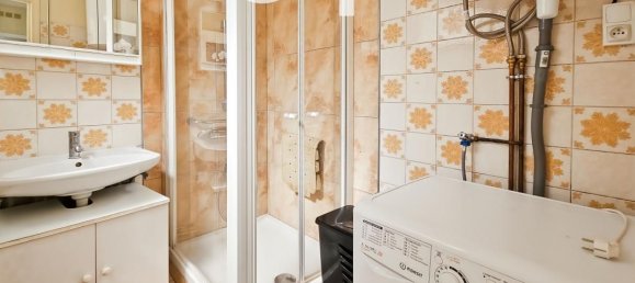 Casa T4 em Grandfresnoy, France N.º 362845 9