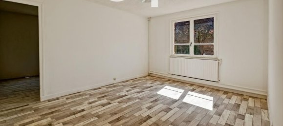 Casa T4 em Grandfresnoy, France N.º 362845 12