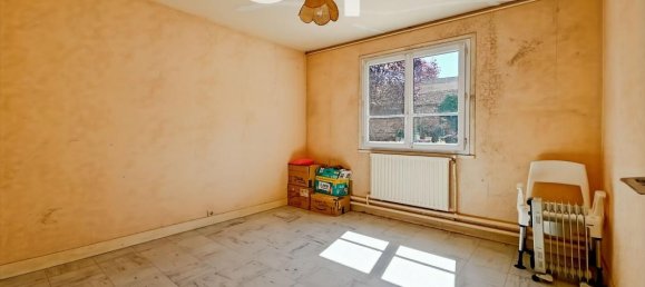 Casa T4 em Grandfresnoy, France N.º 362845 11