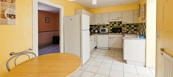 Casa T4 em Grandfresnoy, France N.º 362845 7