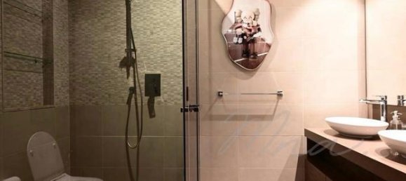 56.8m² Apartment in Dubai Marina, UAE No. 53484 17