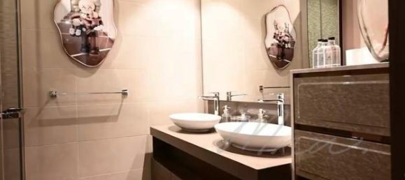 56.8m² Apartment in Dubai Marina, UAE No. 53484 16