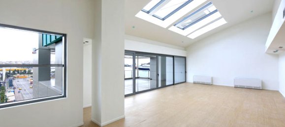 Property in Piraeus, Greece 2400m², Nr. 6880 4