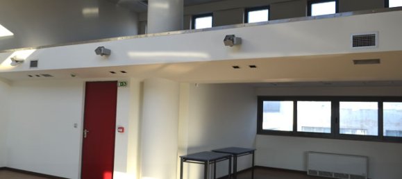 Property in Piraeus, Greece 2400m², Nr. 6880 6