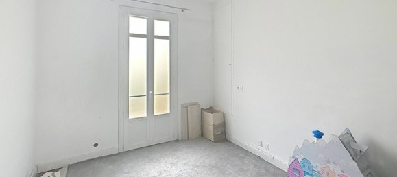 2 bedrooms House in Nice, France No. 345918 5