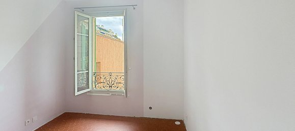 2 bedrooms House in Nice, France No. 345918 4