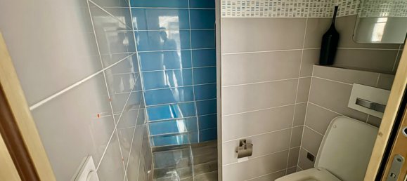 2 bedrooms House in Nice, France No. 345918 7